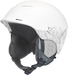 Bollé Synergy skihelm - Wit
