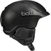 Bollé Instinct 2.0 skihelm - Zwart
