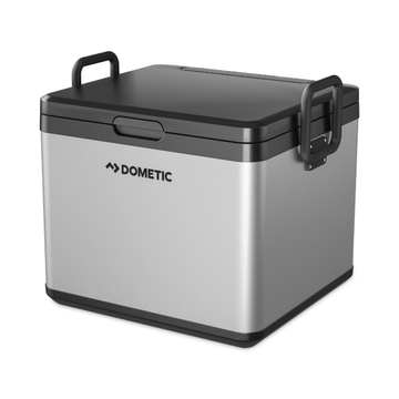 Dometic CK2 45 Hybrid-Kühlbox - 43 Liter