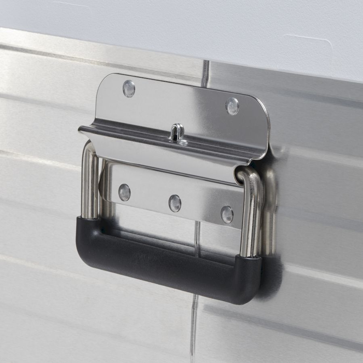 Mobicool MQ40A elektrische koelbox - 39 liter