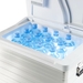 Mobicool MQ40A elektrische koelbox - 39 liter