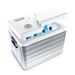 Mobicool MQ40A elektrische koelbox - 39 liter