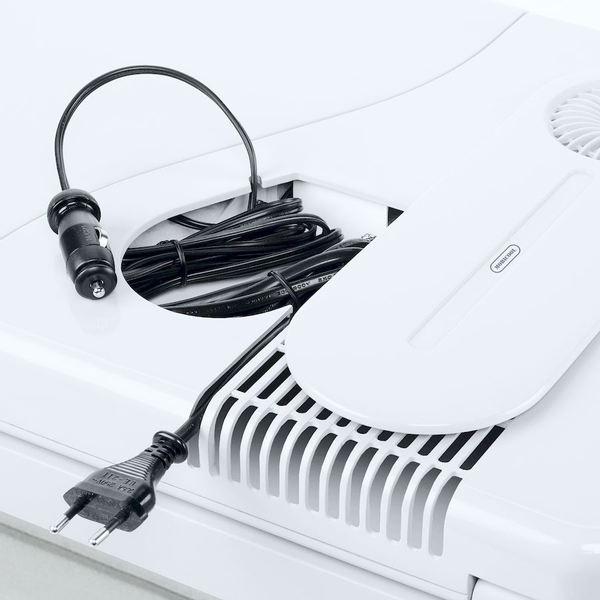 Mobicool MQ40A elektrische koelbox - 39 liter