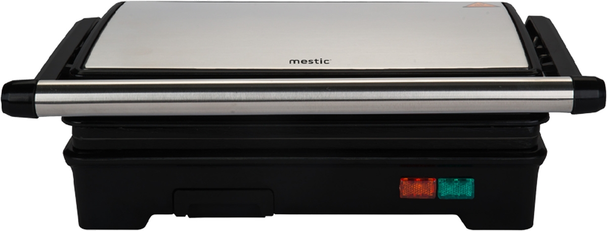 Mestic MC-100