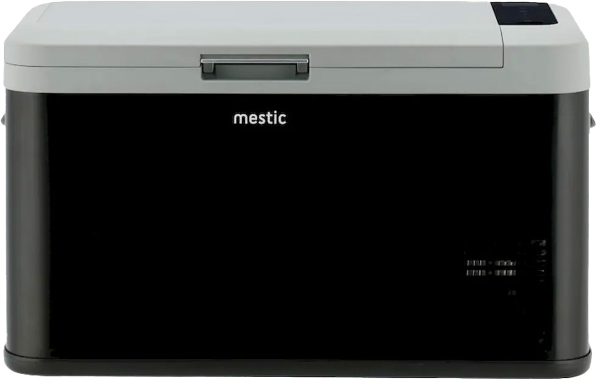 Mestic MCC-25 compressor koelbox - 25 liter
