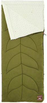 Coleman Maranta slaapzak - XL