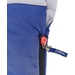 Coleman Lotus S Schlafsack zip-up