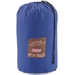 Coleman Lotus S Schlafsack Aufbewahrungstasche