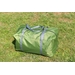 Coleman Bering 4 vis-a-vis tent opbergtas