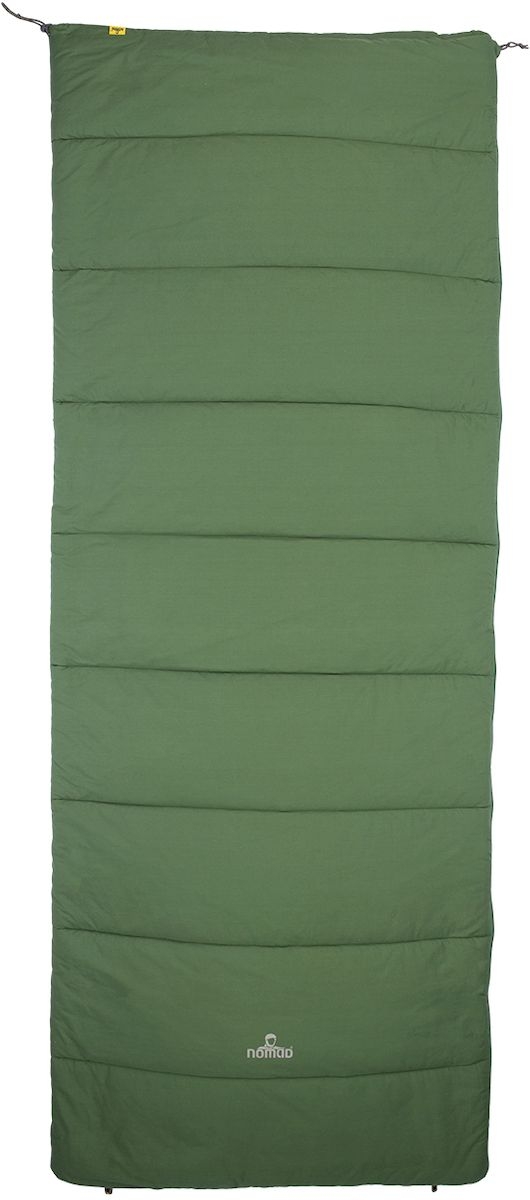 Nomad Blazer Slaapzak - Cactus