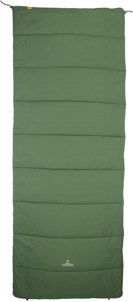 Nomad Blazer Slaapzak - Cactus