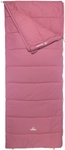 Nomad Blazer slaapzak - Dark Rose
