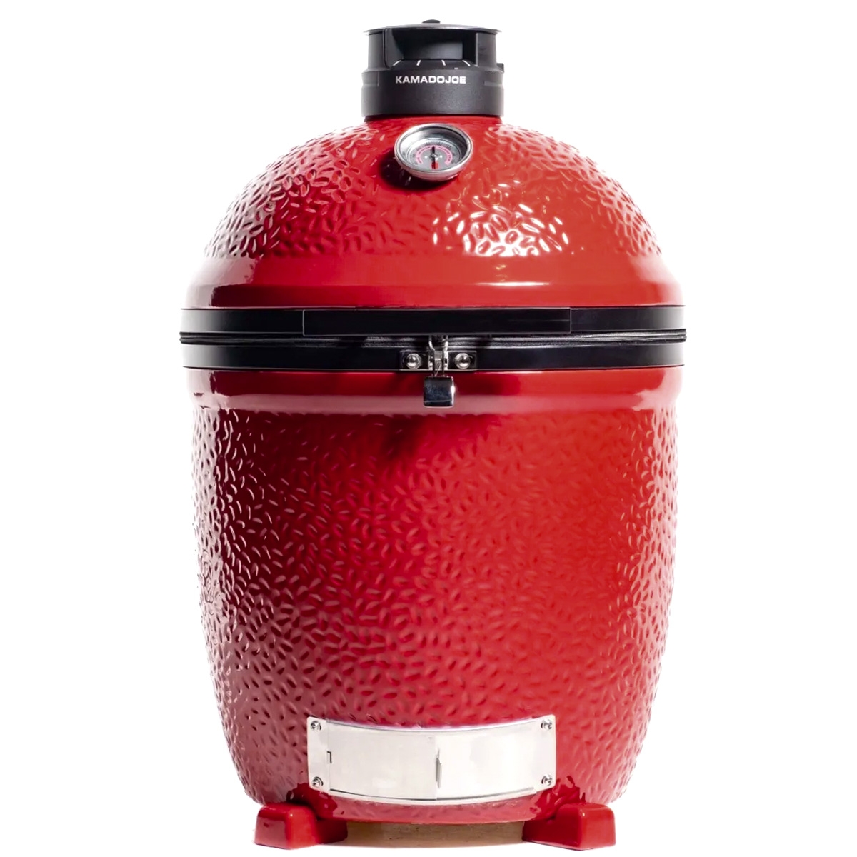 Kamado Joe Classic III Stand-Alone barbecue
