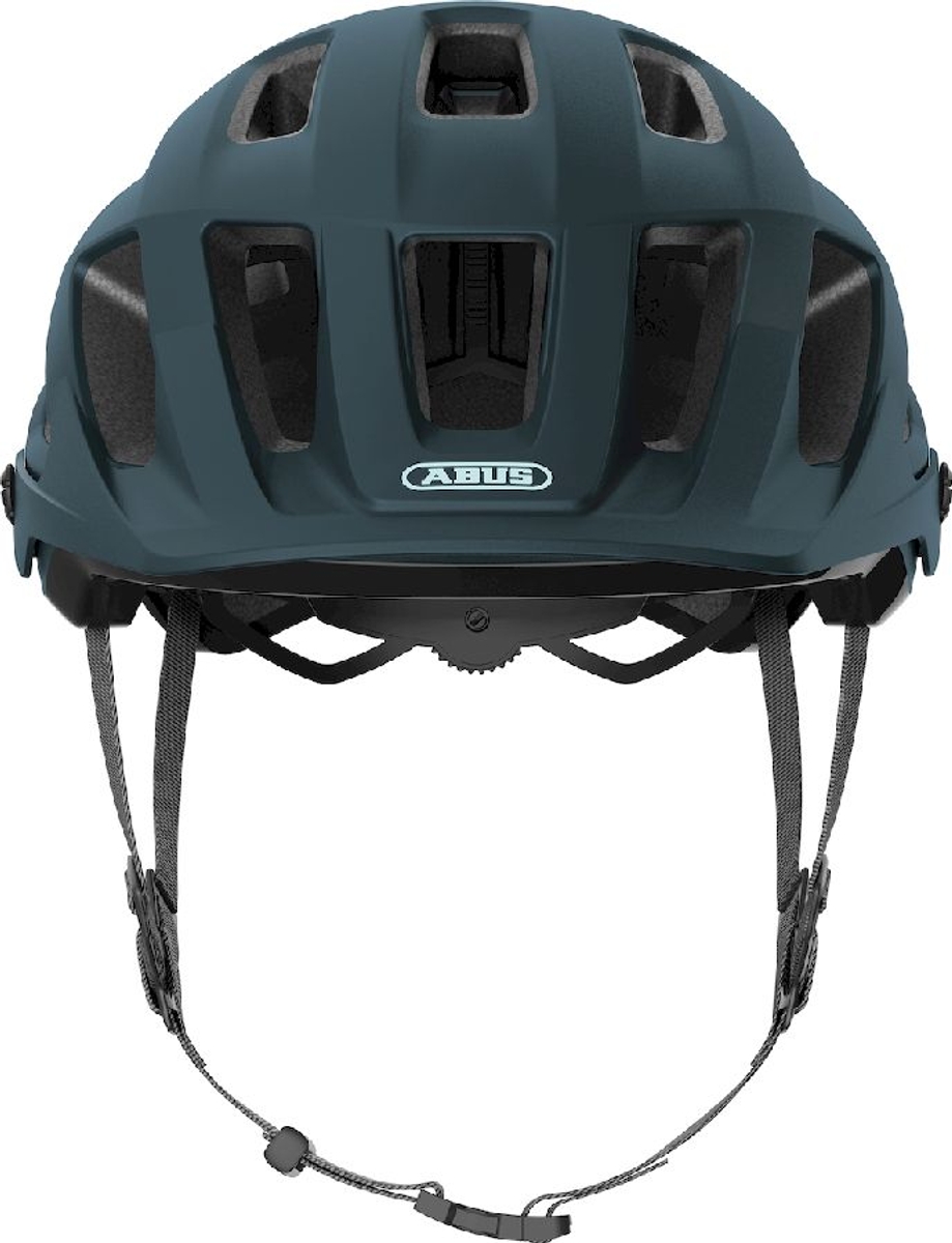 Abus mtb helmet hot sale