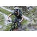 Abus Moventor 2.0 MTB helm - Midnight Blue
