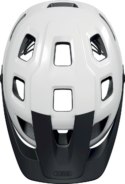Bell berm helmet sales