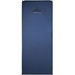 Nomad Allround XW 10.0 slaapmat