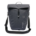 Vaude ReCycle Pro Single - 22 liter - zwart