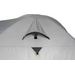 High Peak Nevada 5.0 koepeltent met luifel - 5 persoons