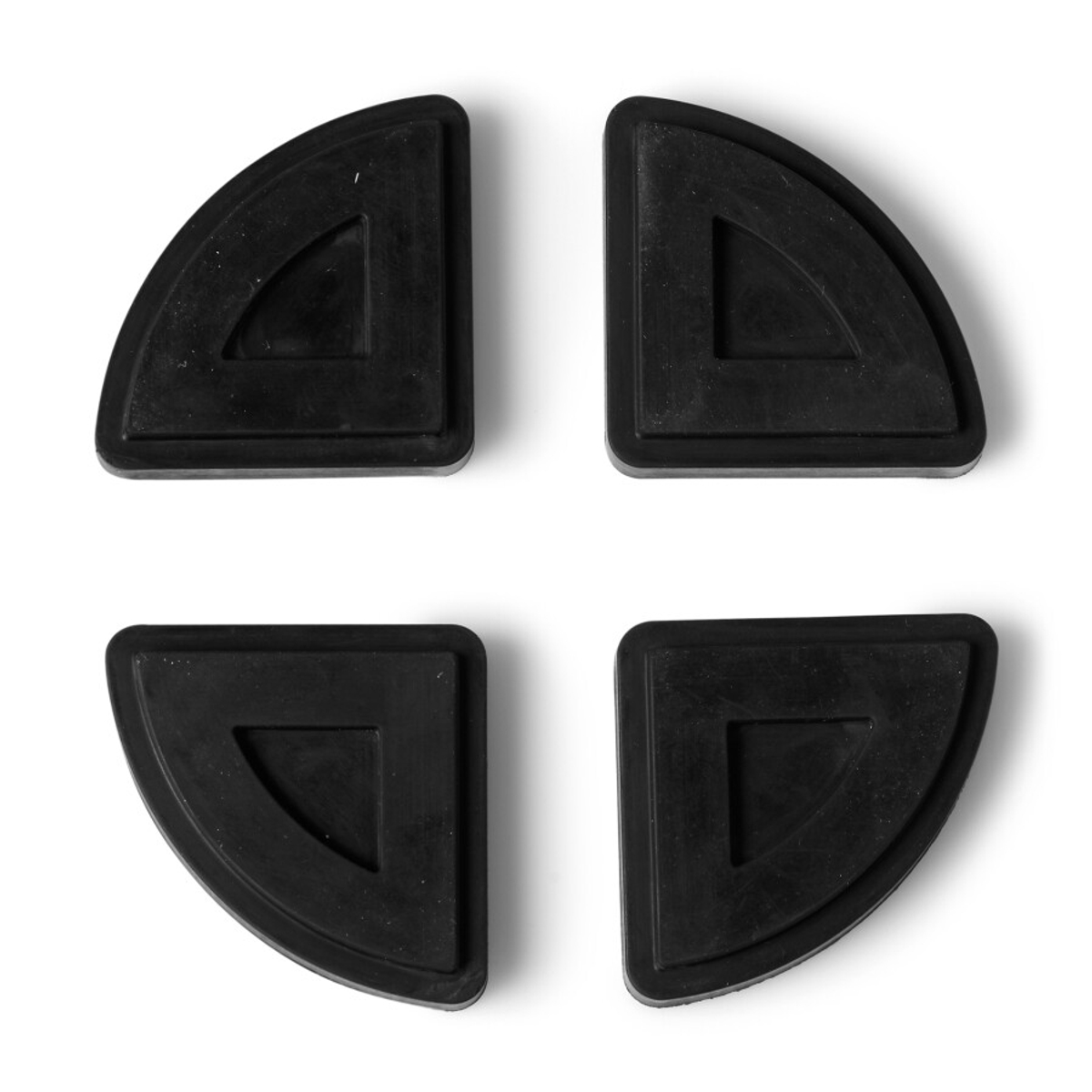 Capi Bloempot onderzetter - Pot Pads