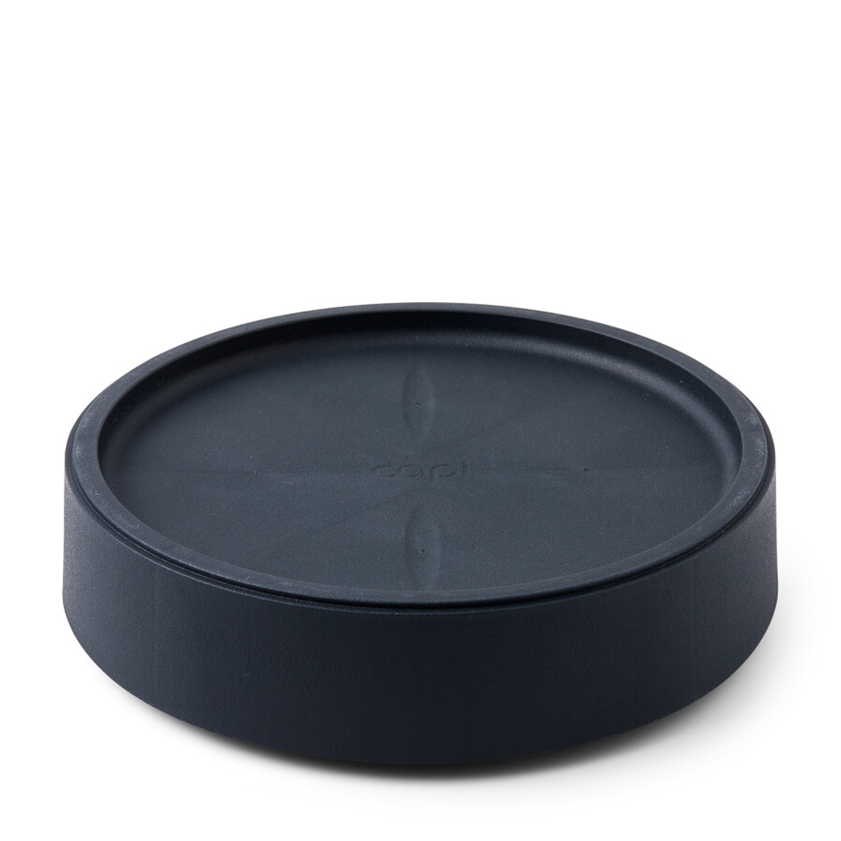 Capi Plantentrolley Medium