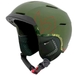 Bollé Motive skihelm - Groen