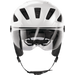 Abus Pedelec 2.0 ACE Speed Pedelec Helm - Wit