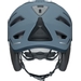 Abus Pedelec 2.0 ACE Speed Pedelec Helm - Glacier Blue