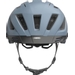 Abus Pedelec 2.0 stadsfietshelm -  Glacier Blue 