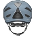 Abus Pedelec 2.0 stadsfietshelm -  Glacier Blue 