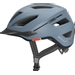 Abus Pedelec 2.0 stadsfietshelm -  Glacier Blue 