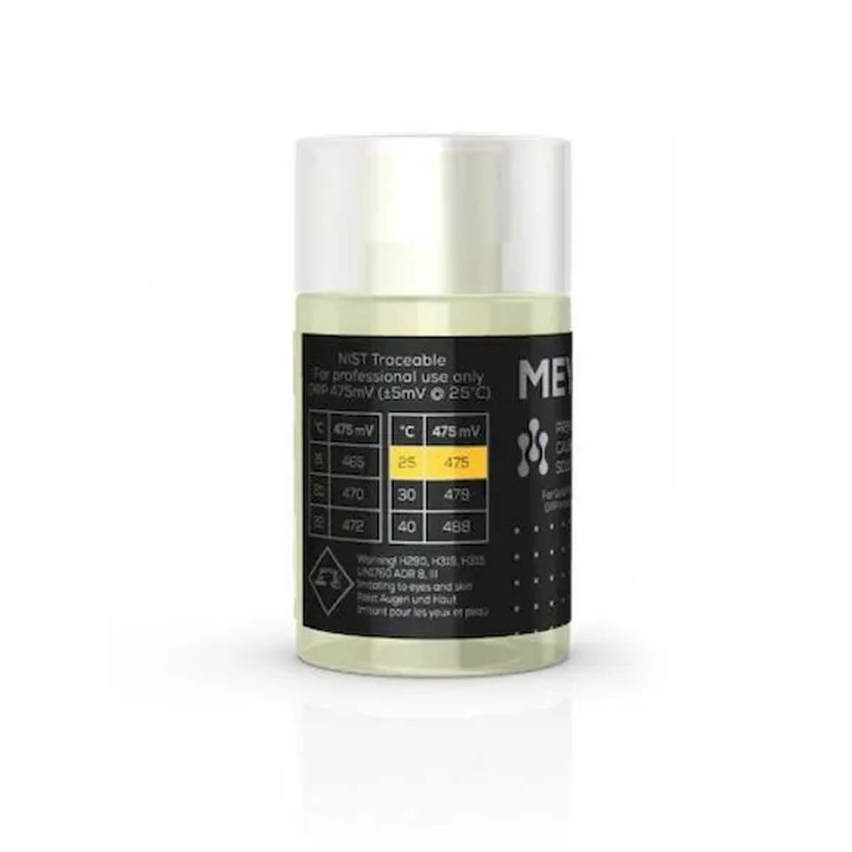 Meytec redox vloeistof 