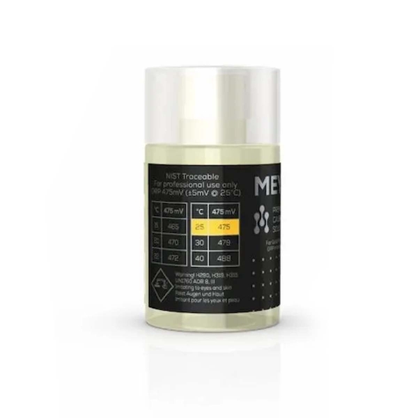 Meytec redox vloeistof 