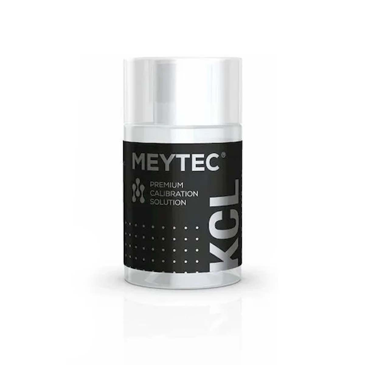 Meytec KCL bewaarvloeistof - 60 ml
