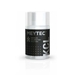 Meytec KCL bewaarvloeistof - 60 ml
