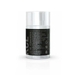 Meytec KCL bewaarvloeistof - 60 ml
