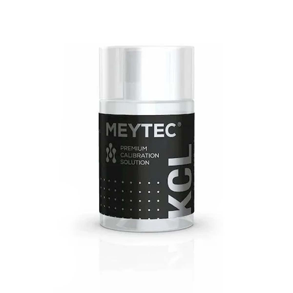 Meytec KCL bewaarvloeistof - 60 ml
