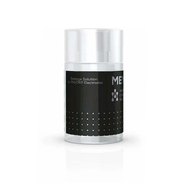 Meytec KCL bewaarvloeistof - 60 ml
