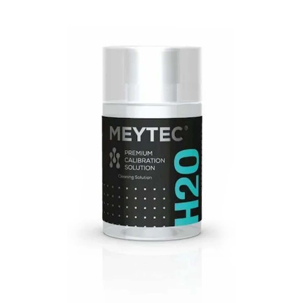 Meytec H2O reinigingsvloeistof - 60 ml
