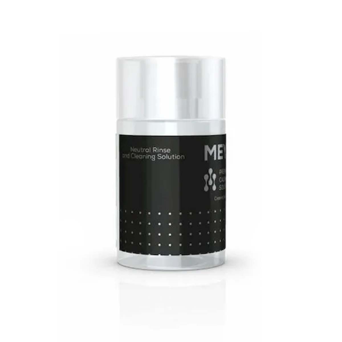 Meytec H2O reinigingsvloeistof - 60 ml
