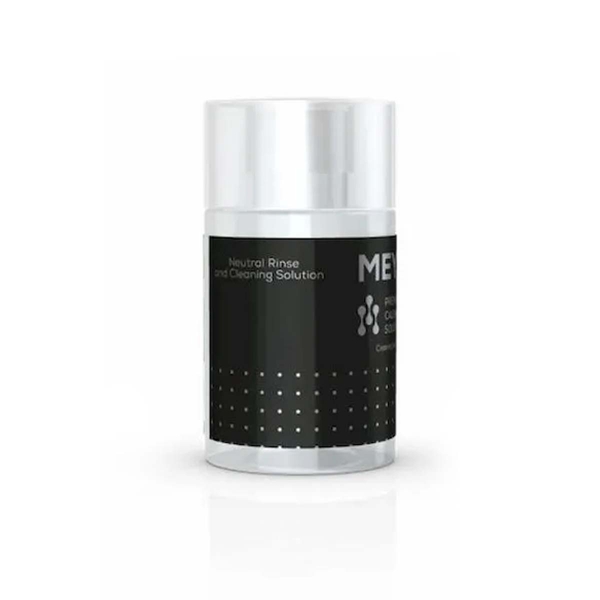 Meytec H2O reinigingsvloeistof - 60 ml
