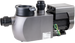 Aquaforte Inverpro Premium variabele zwembadpomp
