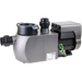 Aquaforte Inverpro Premium variabele zwembadpomp