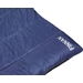 Polydaun Finnan slaapzak - Blauw