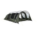 Outwell Greenwood 6 tunneltent - 6 persoons