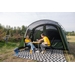 Outwell Greenwood 6 tunneltent - 6 persoons