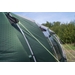 Outwell Greenwood 6 tunneltent - 6 persoons