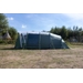 Outwell Greenwood 6 tunneltent - 6 persoons