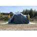 Outwell Greenwood 6 tunneltent - 6 persoons