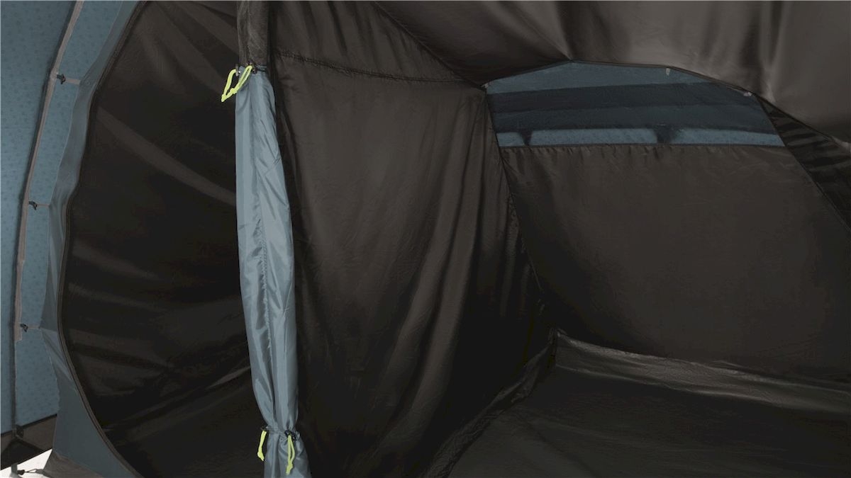 Outwell Dash 5 tunneltent - 5 persoons